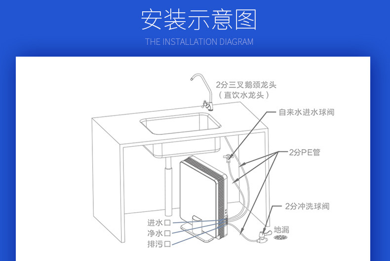 家用直飲凈水器26.jpg 家用直飲凈水器26.jpg