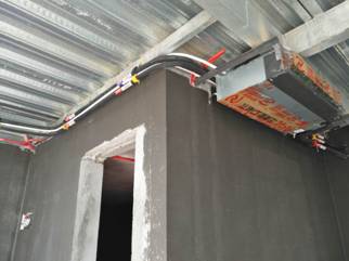 clip_image008.jpg 微信圖片_20180815150702.jpg