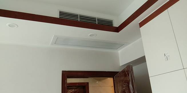 clip_image014.jpg 微信圖片_20190108150424.jpg