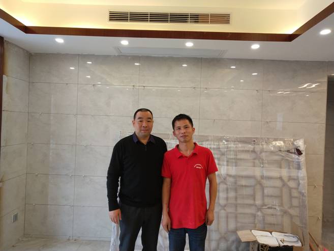 clip_image016.jpg 微信圖片_20190108153213.jpg