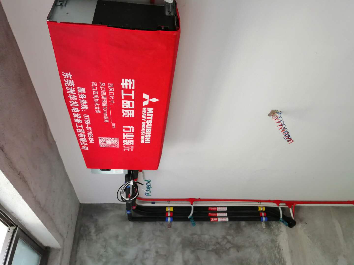 clip_image009.jpg clip_image009.jpg